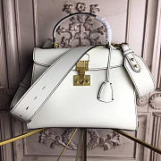 CohotBag dior addict tote - 1