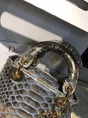 LADY DIOR 1798 17cm - 5