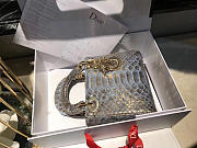 LADY DIOR 1798 17cm - 4