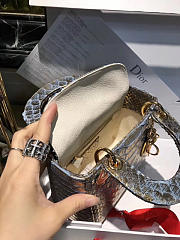 LADY DIOR 1798 17cm - 3