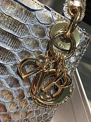 LADY DIOR 1798 17cm - 2