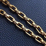 DIOR JADIOR BAG 1809 - 3