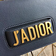 DIOR JADIOR BAG 1809 - 5