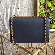 DIOR JADIOR BAG 1809 - 6