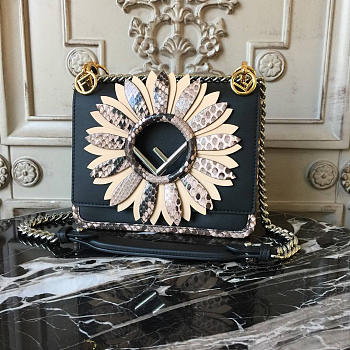 CohotBag fendi kani 2013