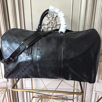 gucci travel bag CohotBag