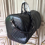 gucci travel bag CohotBag - 5