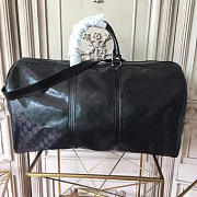 gucci travel bag CohotBag - 4