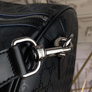 gucci travel bag CohotBag - 3