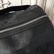 gucci travel bag CohotBag - 2