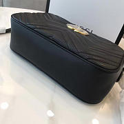 gucci gg marmont matelassé CohotBag 2415 - 3
