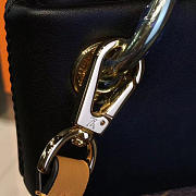 LV Tuileries Besace Bag Brown 27cm - 3