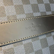 LV Oliver Briefcase 38CM - 2