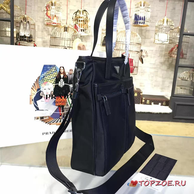 CohotBag prada handbag - 1