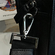 CohotBag prada leather briefcase 4232 - 3