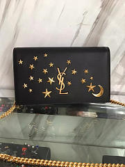 ysl monogram kate star moon CohotBag 5035 - 5