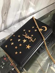 ysl monogram kate star moon CohotBag 5035 - 4