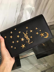 ysl monogram kate star moon CohotBag 5035 - 3