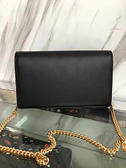 ysl monogram kate star moon CohotBag 5035 - 2