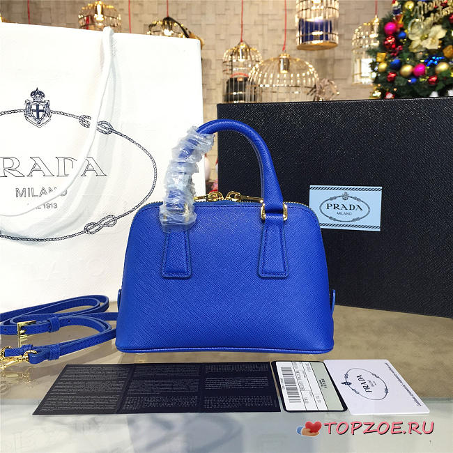 CohotBag celine leather luggage phantom z1104 - 1