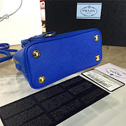 CohotBag celine leather luggage phantom z1104 - 5