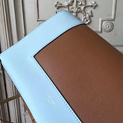 CELINE LEATHER FRAME Z1234 - 6