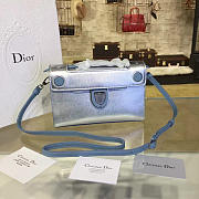 CohotBag dior ever 1544 - 1