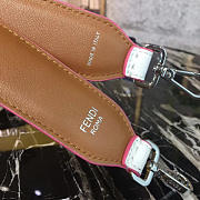 CohotBag fendi shoulder strap 1813 - 2