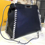 CohotBag fendi peekaboo 1902 - 3