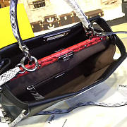 CohotBag fendi peekaboo 1902 - 6