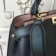 CohotBag fendi peekaboo 1964 - 3