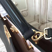 CohotBag fendi peekaboo 1964 - 4