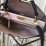 CohotBag fendi peekaboo 1964 - 6