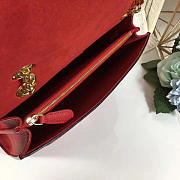 LV Victoire Cherry 26CM - 3