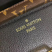 LV Victoire Cherry 26CM - 5