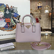 CohotBag prada galleria 3976 - 1