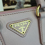 CohotBag prada galleria 3976 - 2