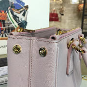 CohotBag prada galleria 3976 - 3