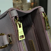 CohotBag prada galleria 3976 - 4