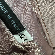 CohotBag prada galleria 3976 - 5