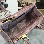 CohotBag prada galleria 3976 - 6