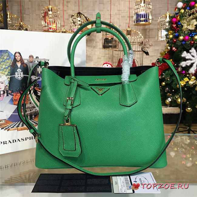 PRADA GALLERIA 3995 - 1
