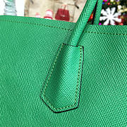 PRADA GALLERIA 3995 - 6