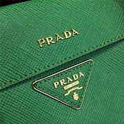 PRADA GALLERIA 3995 - 4