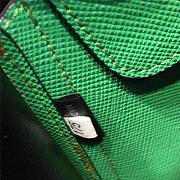 PRADA GALLERIA 3995 - 3