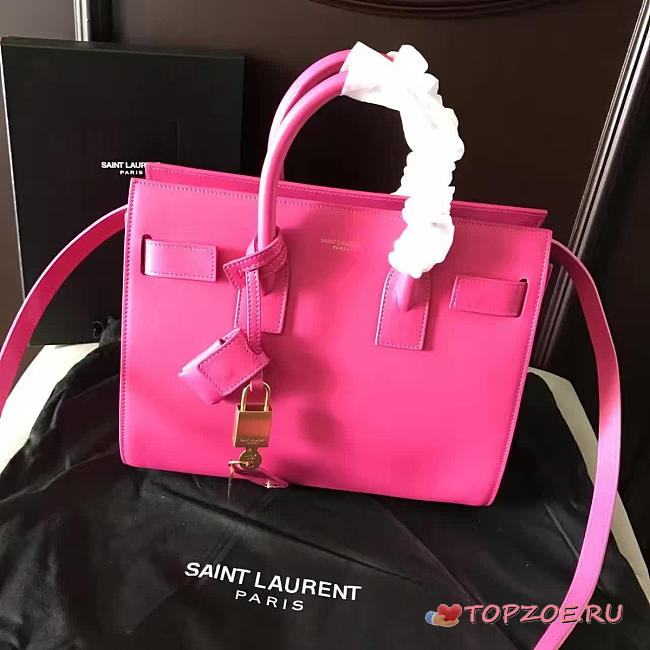 ysl sac de jour baby CohotBag 4894 - 1