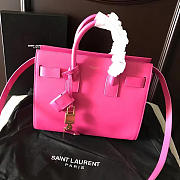 ysl sac de jour baby CohotBag 4894 - 1