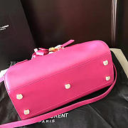 ysl sac de jour baby CohotBag 4894 - 2
