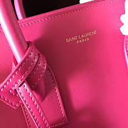 ysl sac de jour baby CohotBag 4894 - 3