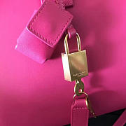 ysl sac de jour baby CohotBag 4894 - 4